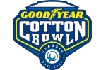 Cotton bowl