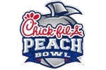 Peach Bowl