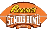 Senior Bowl