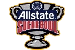 Sugar Bowl