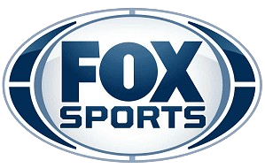 Live FOX Sports