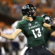 Hawaii Rainbow Warriors