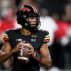 Maryland Terrapins football