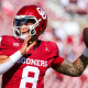 Oklahoma Sooners football