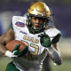 UAB Blazers Football