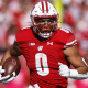 Wisconsin Badgers Football